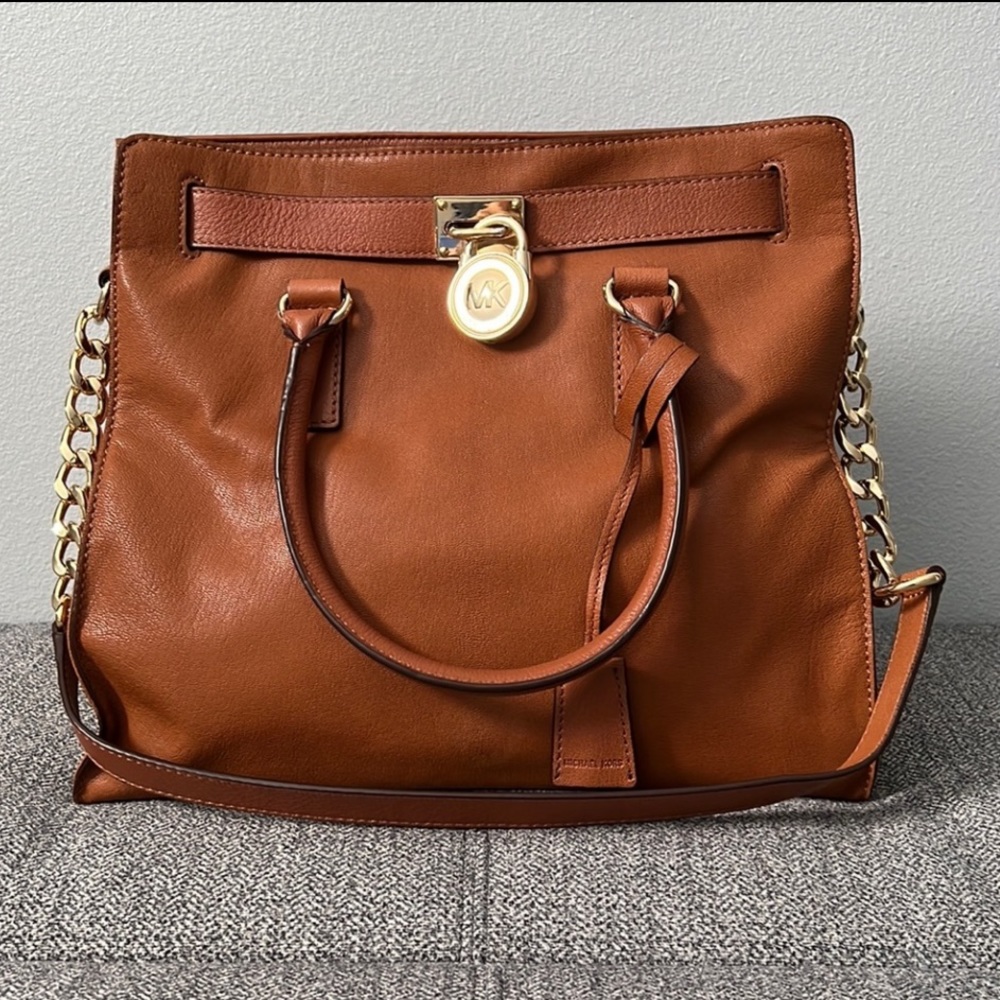 Michael Kors Tote